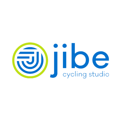 jibe_clear.png