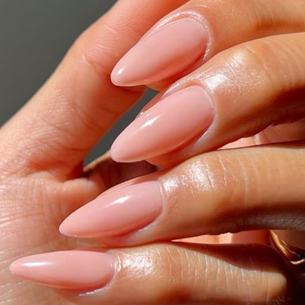 shellac-nails-66be516826dca.png