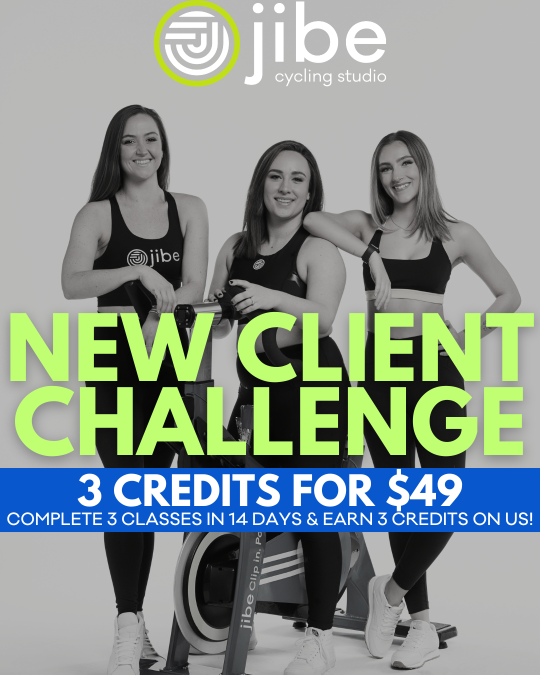 STUDIO%20FLIERS%20%5BEnter%20Size%5D%202025 (2).png