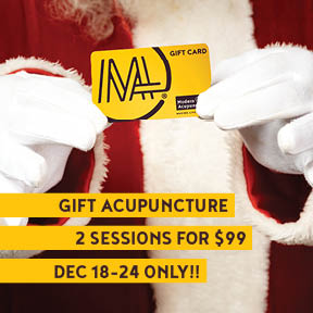 Post10_Flash2%2499Dec2024 (2).jpg