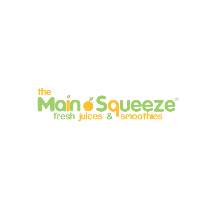 main-squeeze_square.jpg