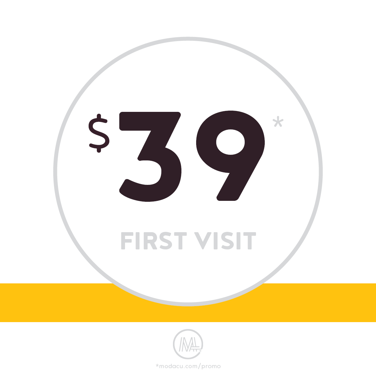 Offer-39_01%20(1).JPG