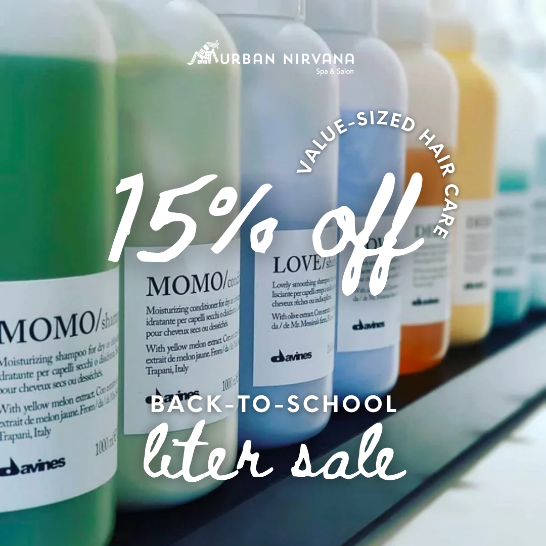 liter%20sale%20square%20post.png