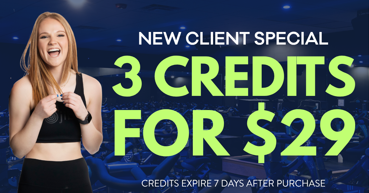 3 FOR $29 (1).png