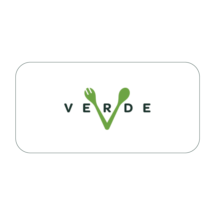 verde-transparent.png