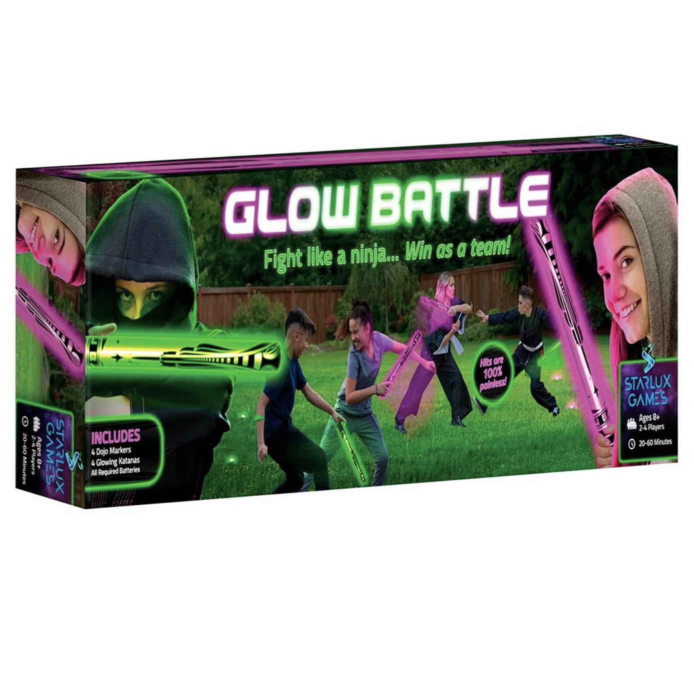 wonderworks - glow wand.png