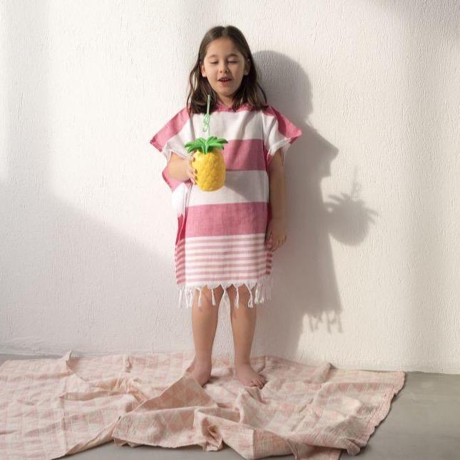 Lavender hills - kids - caftan.jpg