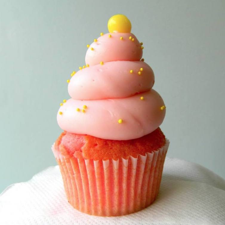 cupcake down south - kicx.jpg