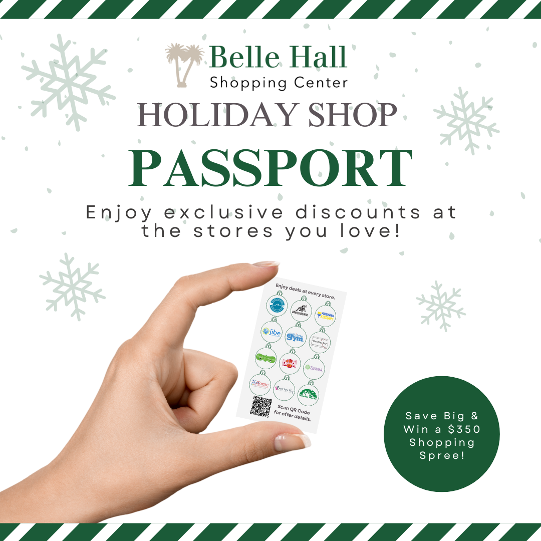 Holiday Shop Passport (Instagram Post) (3).png