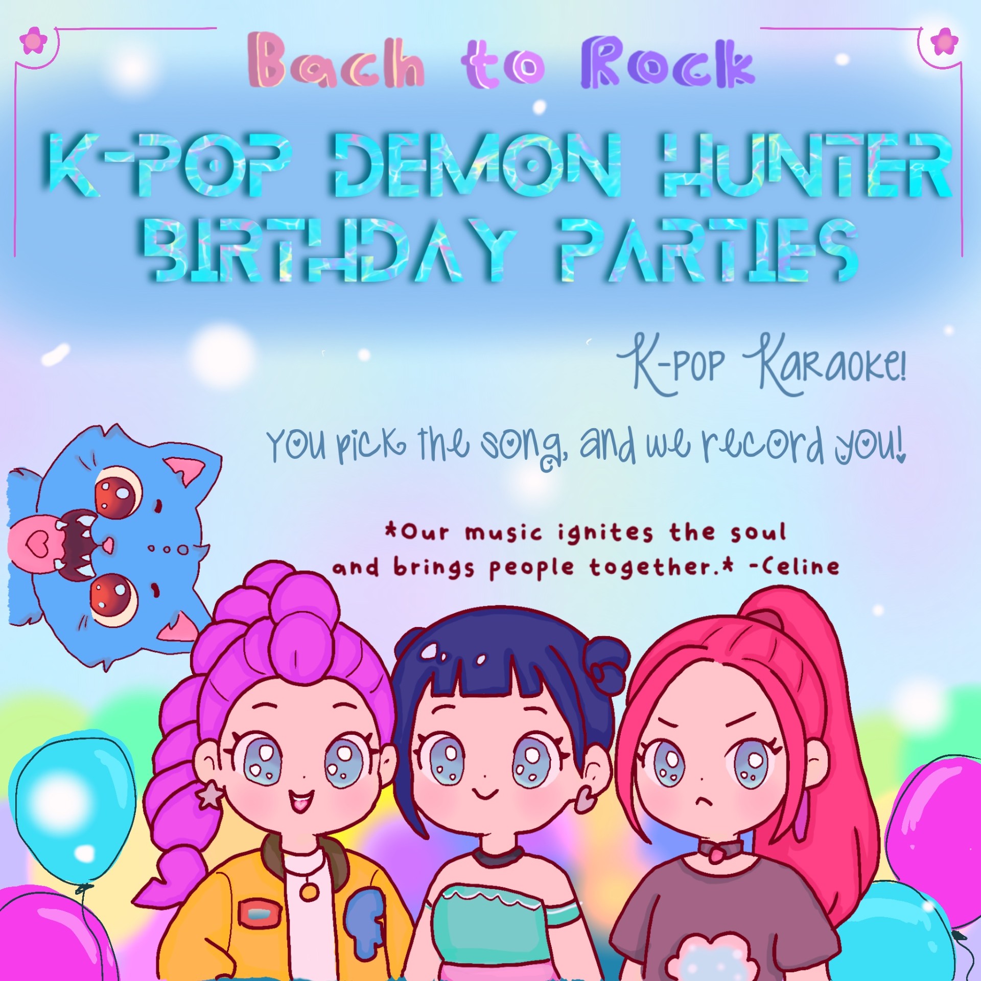 KPoPDHunters.jpg