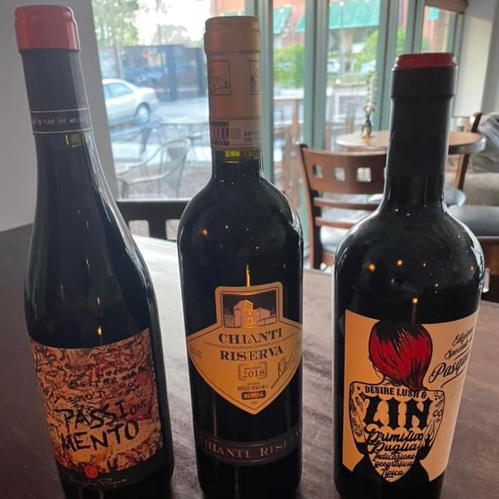 winebarv-day.jpg