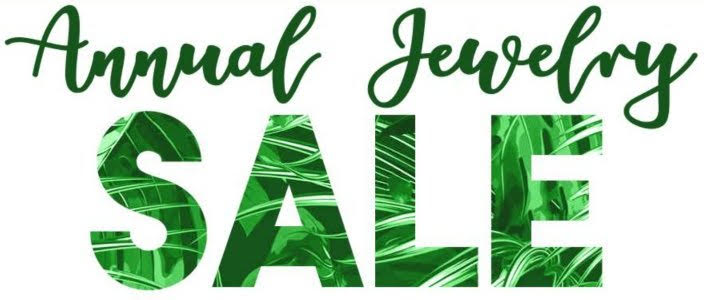 Jewelery Sale 19.jpg