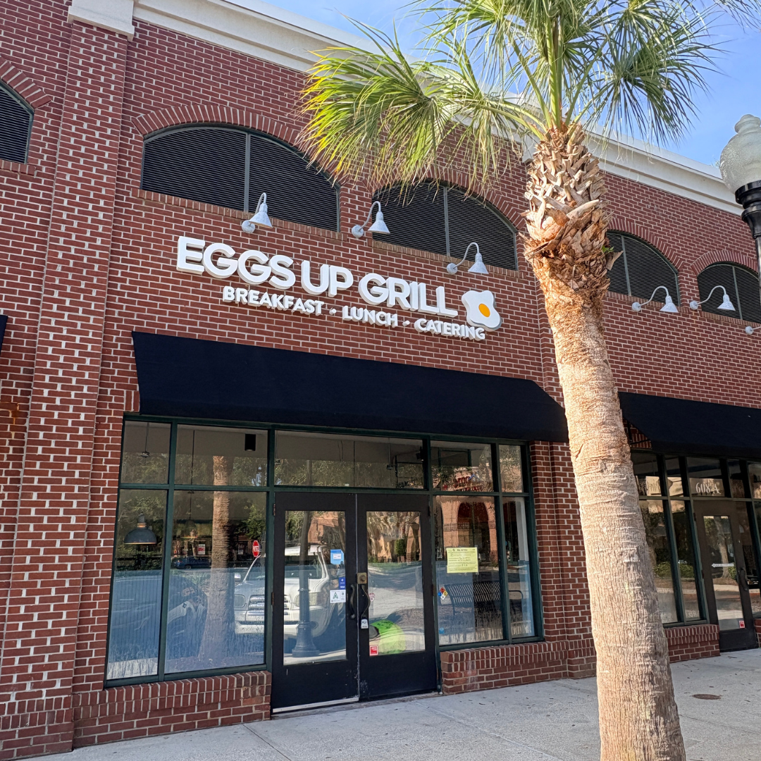 Eggs_Up_Grill.png