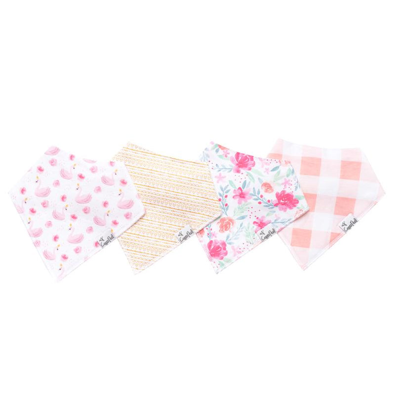 Copper_pearl_bib_june.jpg