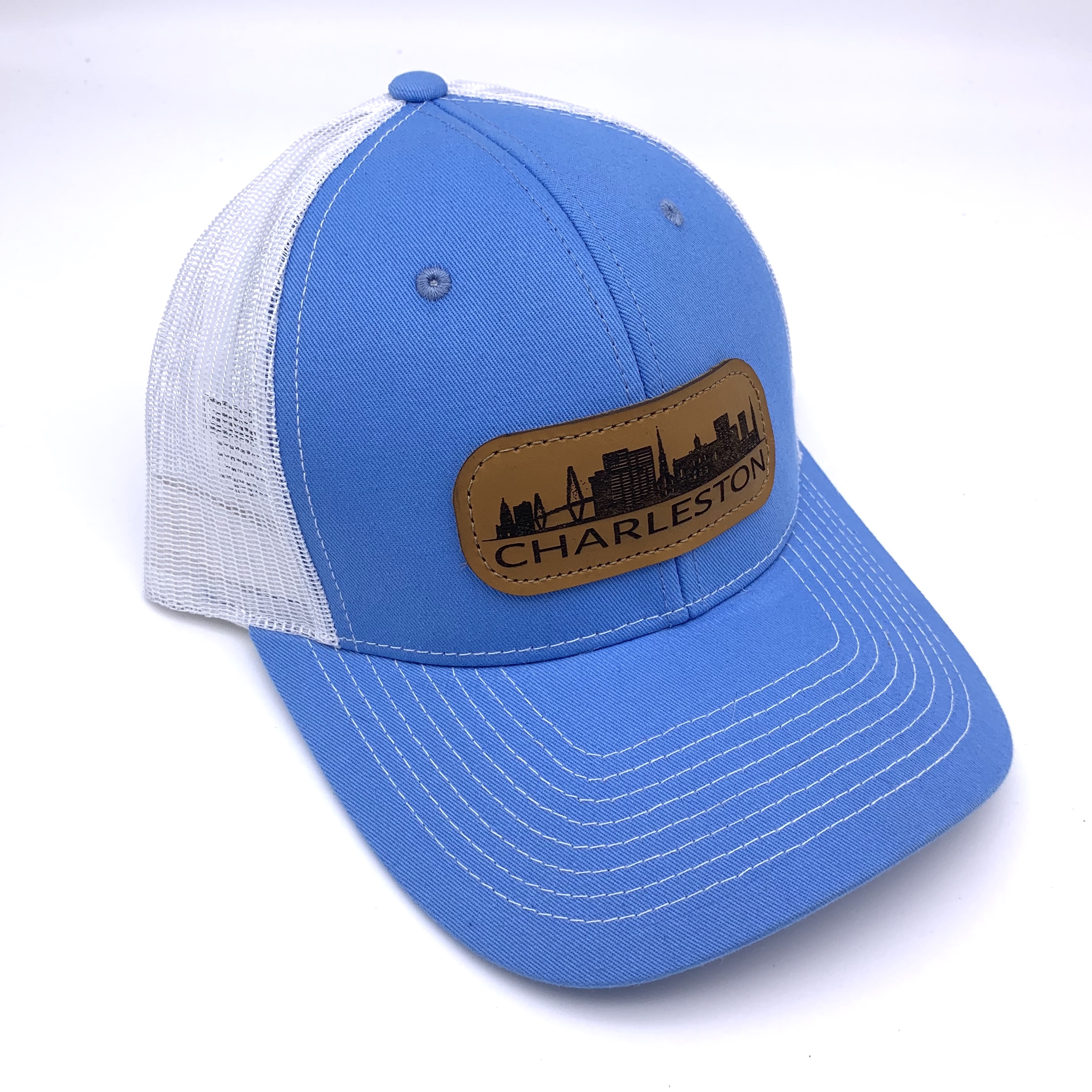 Erika Lynn hat.jpg